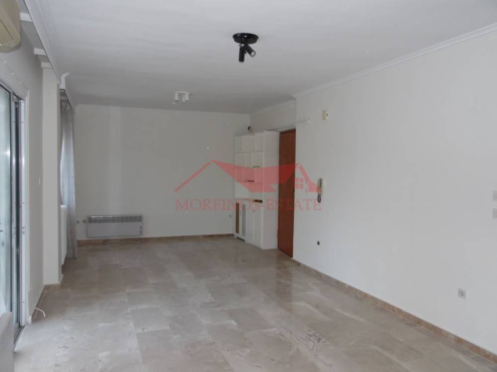 Σαλοκουζίνα