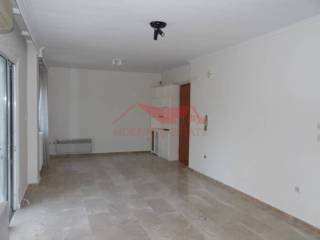 Σαλοκουζίνα