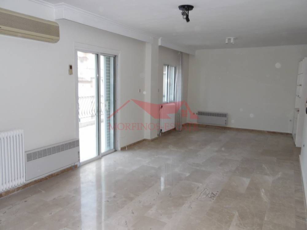 Σαλοκουζίνα