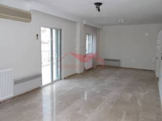 Σαλοκουζίνα