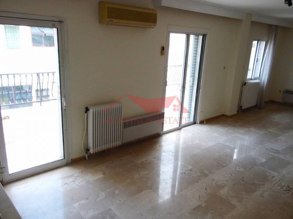 Σαλοκουζίνα