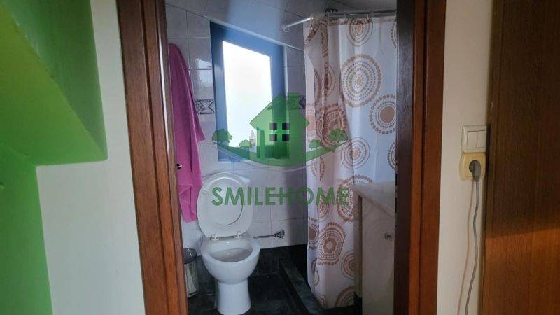 Ύπαρξη ανθρώπου