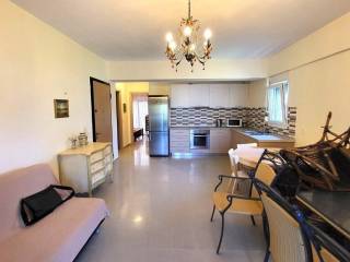 Apartment - Grekodom 63975|1007700