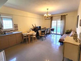 Apartment - Grekodom 63975|1007699