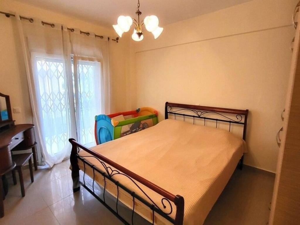 Apartment - Grekodom 63975|1007696