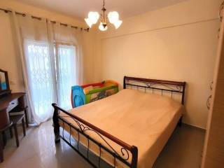 Apartment - Grekodom 63975|1007696