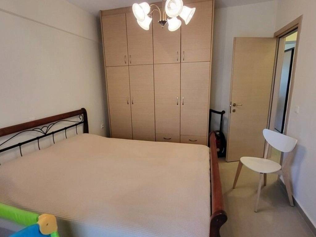 Apartment - Grekodom 63975|1007697