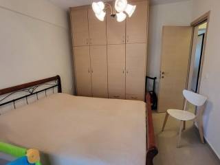 Apartment - Grekodom 63975|1007697