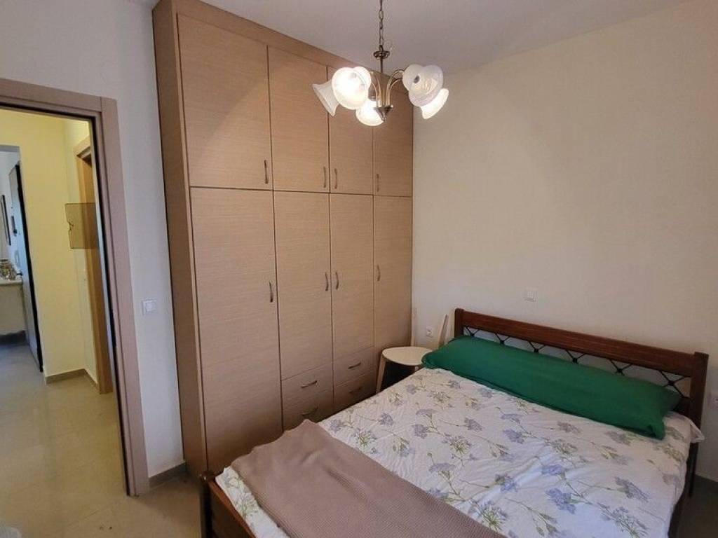 Apartment - Grekodom 63975|1007695
