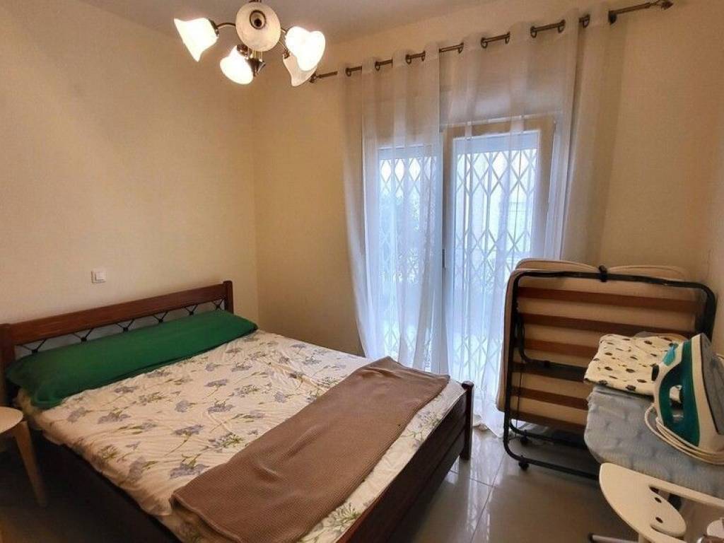 Apartment - Grekodom 63975|1007694