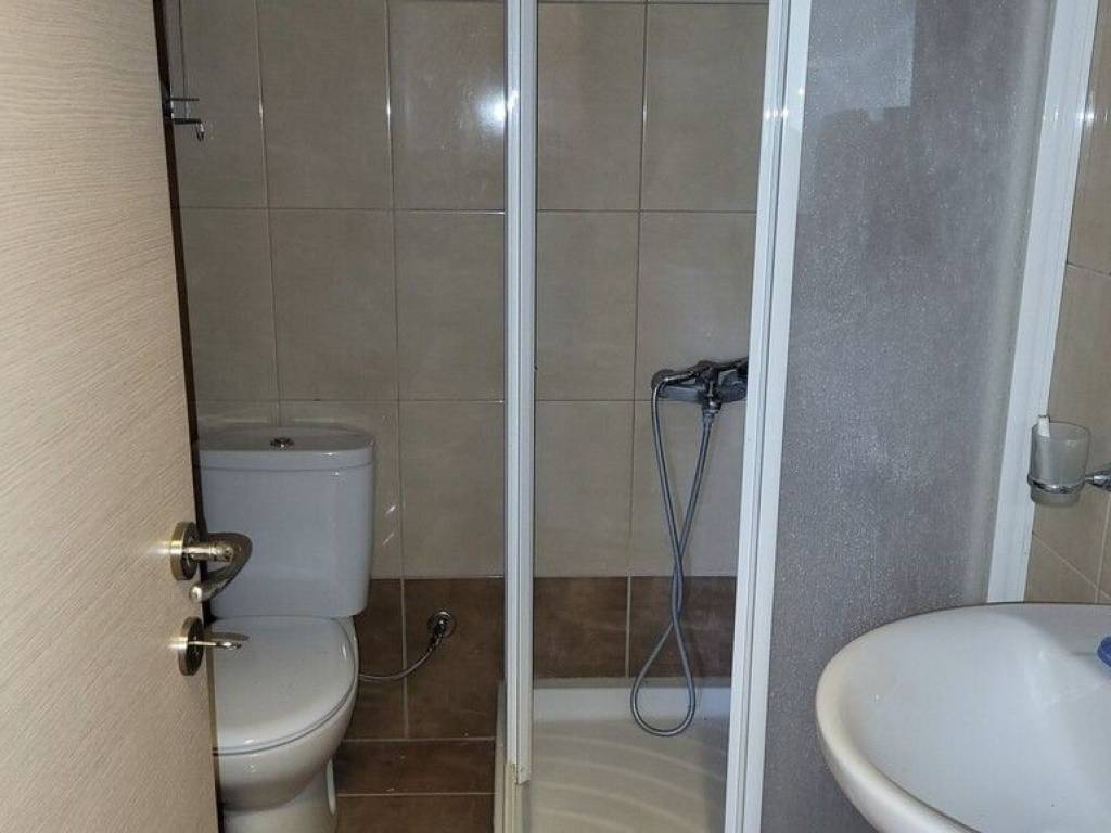 Apartment - Grekodom 63975|1007698