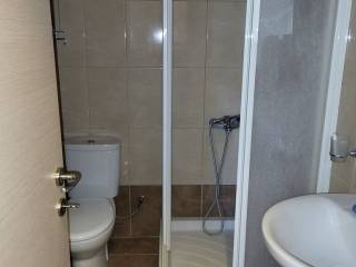 Apartment - Grekodom 63975|1007698