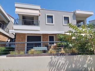 Maisonette - Grekodom 63972|1007666
