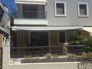 Maisonette - Grekodom 63972|1007615