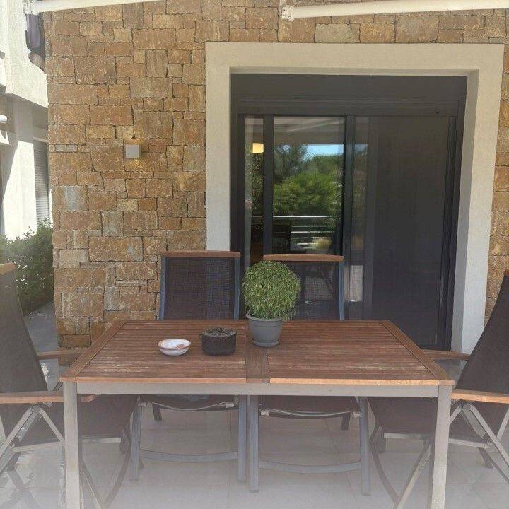 Maisonette - Grekodom 63972|1007617