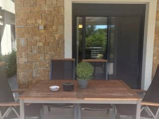 Maisonette - Grekodom 63972|1007617