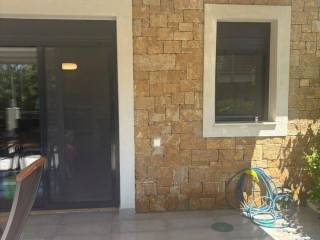 Maisonette - Grekodom 63972|1007618