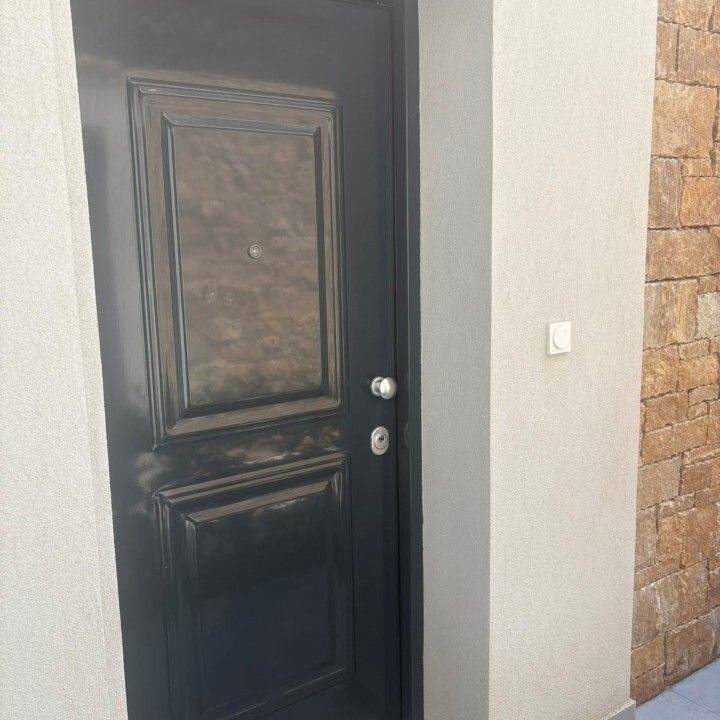 Maisonette - Grekodom 63972|1007619