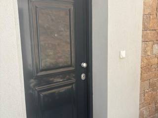 Maisonette - Grekodom 63972|1007619