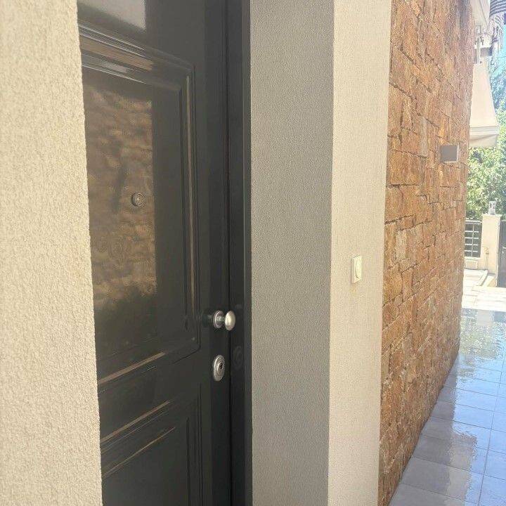 Maisonette - Grekodom 63972|1007620