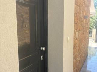 Maisonette - Grekodom 63972|1007620