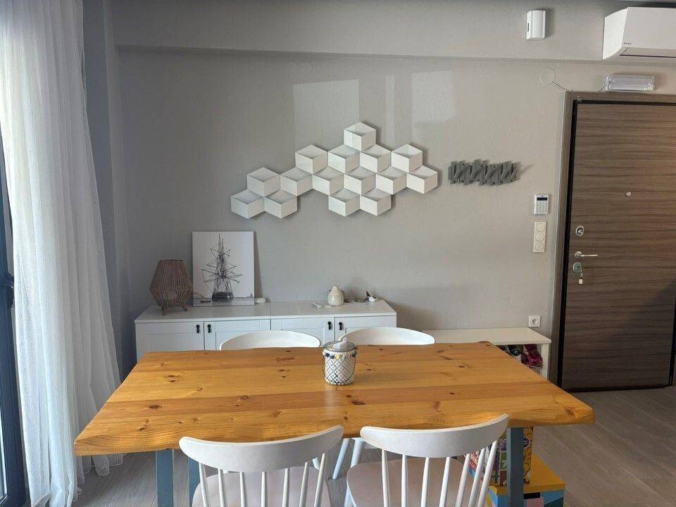 Maisonette - Grekodom 63972|1007621