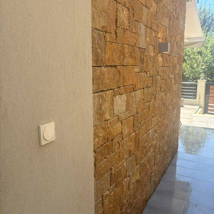 Maisonette - Grekodom 63972|1007622