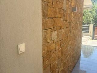 Maisonette - Grekodom 63972|1007622