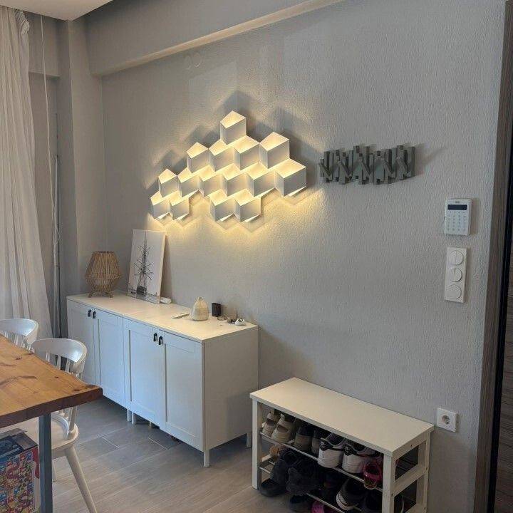 Maisonette - Grekodom 63972|1007623