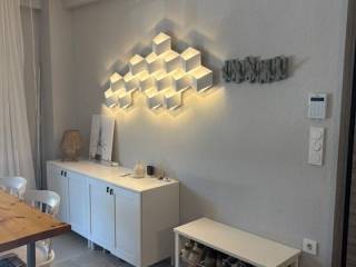 Maisonette - Grekodom 63972|1007623