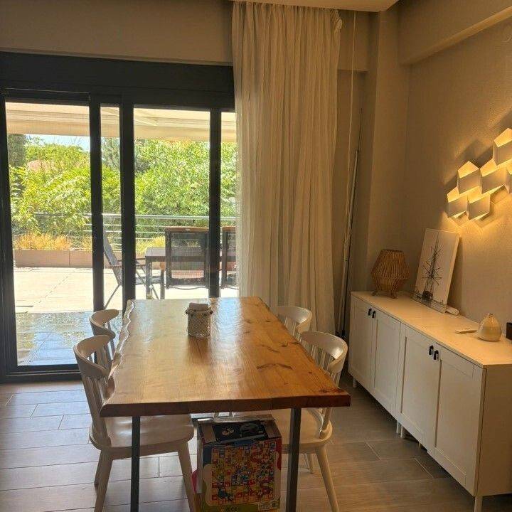 Maisonette - Grekodom 63972|1007625