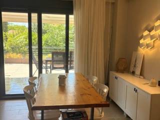 Maisonette - Grekodom 63972|1007625