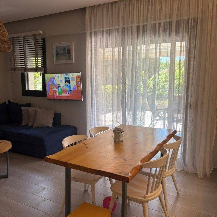 Maisonette - Grekodom 63972|1007626