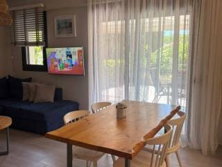 Maisonette - Grekodom 63972|1007626