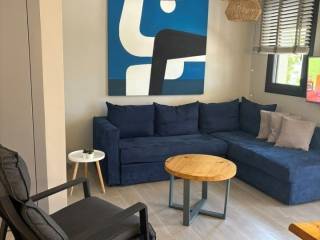 Maisonette - Grekodom 63972|1007627