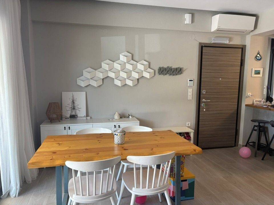 Maisonette - Grekodom 63972|1007628