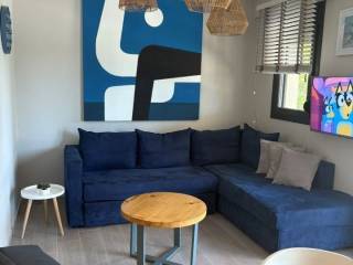 Maisonette - Grekodom 63972|1007629