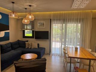 Maisonette - Grekodom 63972|1007630