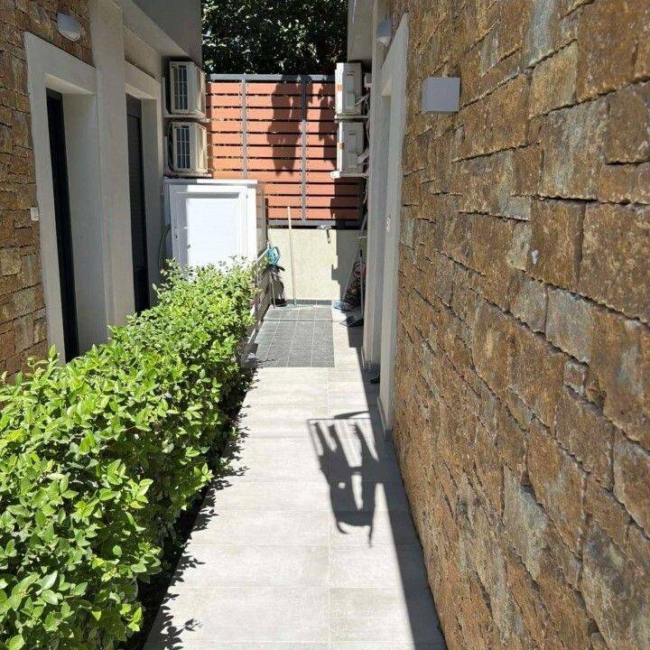 Maisonette - Grekodom 63972|1007631