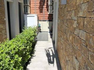 Maisonette - Grekodom 63972|1007631