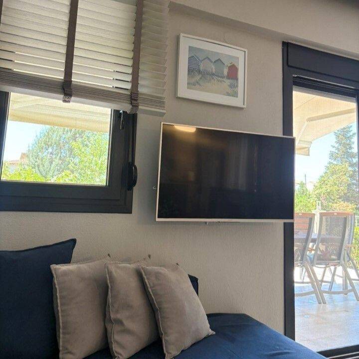 Maisonette - Grekodom 63972|1007632