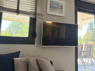 Maisonette - Grekodom 63972|1007632