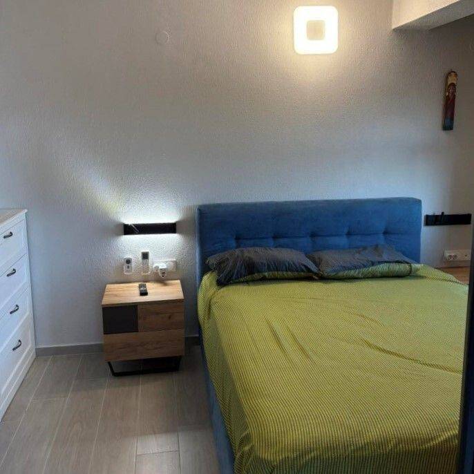 Maisonette - Grekodom 63972|1007633