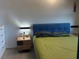 Maisonette - Grekodom 63972|1007633