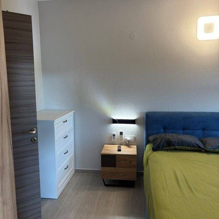 Maisonette - Grekodom 63972|1007634