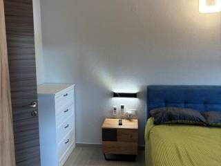 Maisonette - Grekodom 63972|1007634