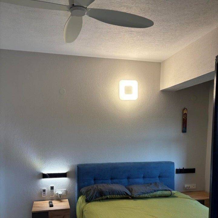 Maisonette - Grekodom 63972|1007635