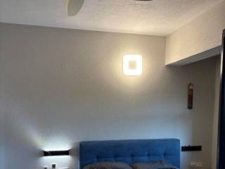 Maisonette - Grekodom 63972|1007635