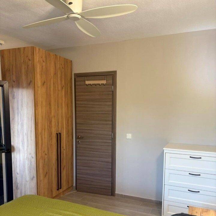 Maisonette - Grekodom 63972|1007636