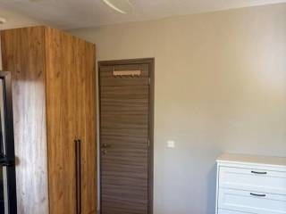 Maisonette - Grekodom 63972|1007636